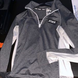 PINK Ultimate Jacket